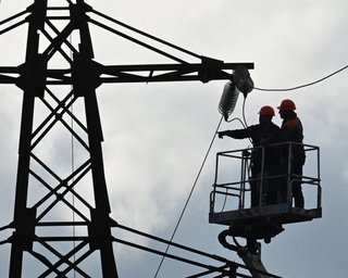 "Система на межі": у Міненерго відповіли, скільки ще триватимуть відключення світла в Україні (відео)