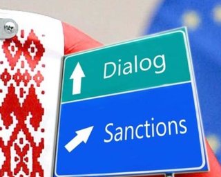 Евросоюз введет санкции против 31 белорусского чиновника, Лукашенко среди них не будет, – СМИ
