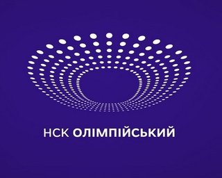 У НСК Олимпийский появился логотип