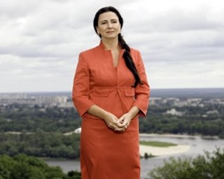 Янукович о Богословской: почему именно сейчас?
