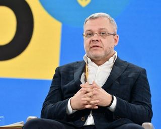 Перестановка в Минэнерго: кто такой Герман Галущенко, который может возглавить министерство