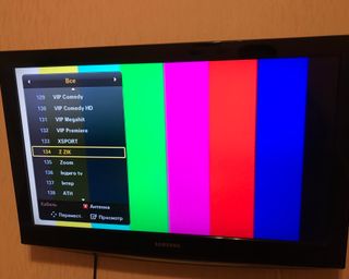 Співробітники закритих каналів 112, Zik і NewsOne зареєстрували компанію для запуску нового проекту