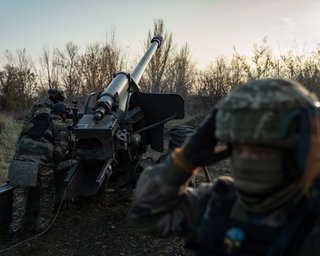 Начало завершения войны в Украине: в США назвали главную цель 30-дневного прекращения огня