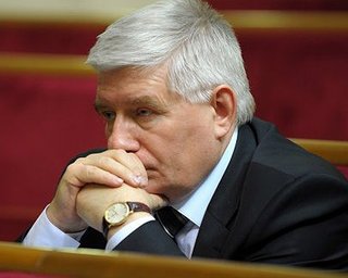 Сегодня Азаров и Путин обсудят вопрос жизни и смерти, - Чечетов