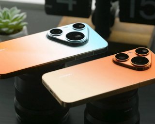 Найкращі смартфони Android, що вийшли у 2026 році: 5 моделей з високими оцінками (фото)