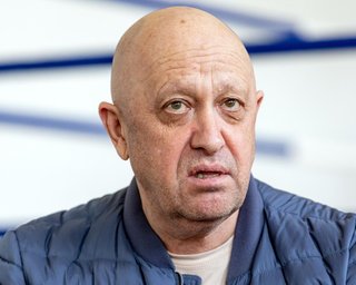 "Излишне возбужденное состояние": Пригожин больше не будет воевать в Украине, - депутат РФ