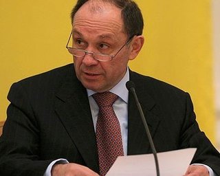 Заместитель Черновецкого: законных оснований для проведения досрочных выборов в Киеве нет
