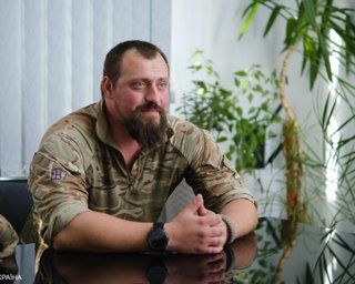 "Бойцы с ПЗРК защищали от вертолетов": разведчик ГУР раскрыл подробности рейдов в Крым