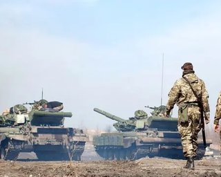 "Есть хорошая возможность", но без перемирия: ВСУ имеют шанс начать контрудар, — военный обозреватель