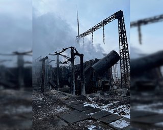 Графики не действуют: в каких областях ввели аварийные отключения