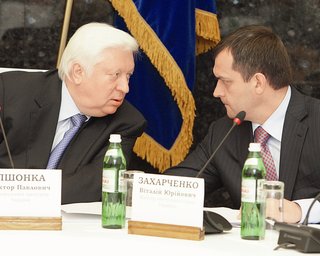Тайны следствия. Чем выгодны власти апрельские теракты в Днепропетровске