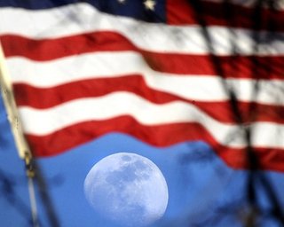 Бюджетный кризис в США грозит рецессией в мировом масштабе - ОЭСР