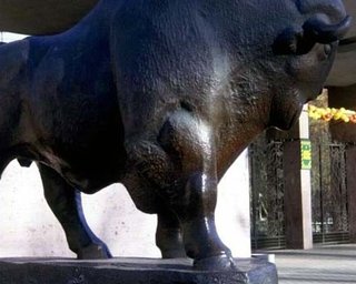 В киевском зоопарке включили отопление