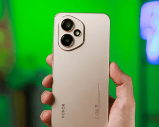 Смартфони Honor, які отримають Android 17 та MagicOS 11: список із 56 пристроїв уже тут