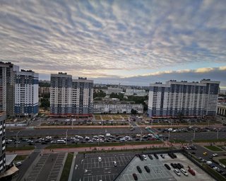 Новая фаза протестов: в Беларуси начали блокировать дороги