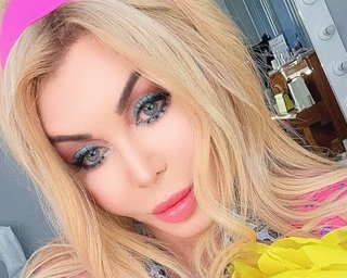 "Занадто пізно": Ірина Білик заговорила про біль від втрати людини (фото)