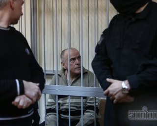 Из приговора Пукачу исчезли фамилии Кучмы и Литвина, - адвокат 