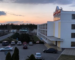 Войска РФ ворвались на окраину Северодонецка: ДРГ захватила отель "Мир" (видео)
