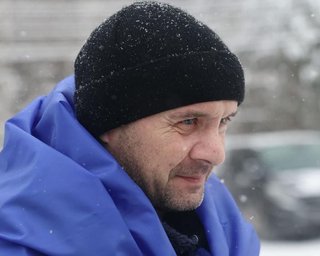 Вернулся из плена после захоронения: должна ли семья бойца возместить средства государству, — Минобороны
