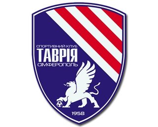 Голы в матче Байер – Таврия (видео)