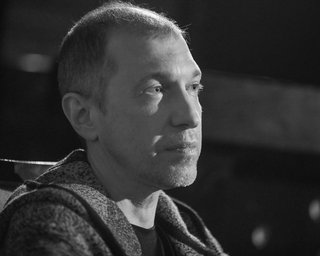 "Маму шкода": шоумен висловився про можливе вбивство Сосєдова