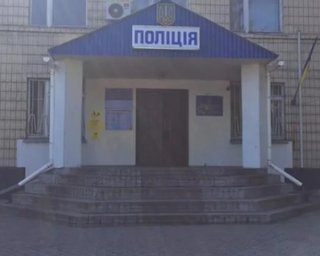 Изнасилования в Кагарлыке: одного из подозреваемых отпустили из-под стражи