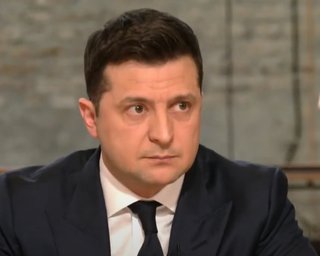Журналіст Buzzfeed розповів, хто може влаштувати держпереворот в Україні