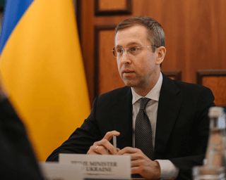 "Трагедія у Вишневому не стала уроком": Корецький прокоментував вибухи на Київщині (фото)