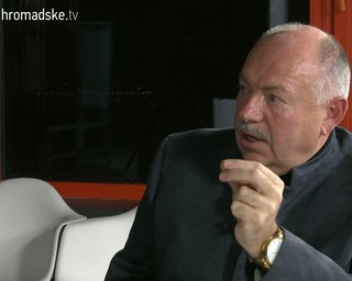 ЦИК зарегистрировала Пискуна кандидатом в депутаты