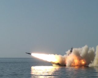 РФ за 5 месяцев потратила на удары по Украине $7,5 млрд, — аналитики