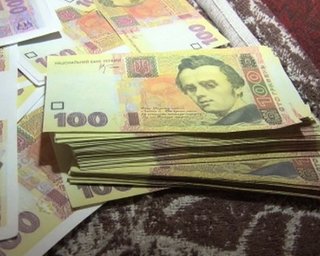 Начальник земельной инспекции попался на взятке
