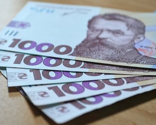 Денежная помощь в марте 2026: кто из украинцев получит 10 800 грн от ООН