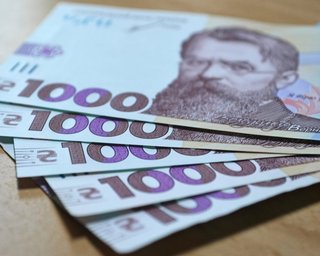 В Україні хочуть підвищити ПДВ: його вже заклали у держбюджет-2027, але є нюанс