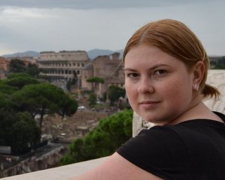Суд приступит к рассмотрению дела Гандзюк 3 июня