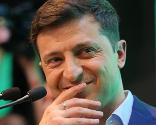 Закон об урезании полномочий президента могут рассмотреть 16 мая и по короткой процедуре, – СМИ
