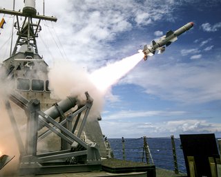 Украинский флот усилился в несколько раз: в ВМС подвели итоги года полномасштабной войны