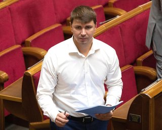 От Павлова до Шефира и Полякова. Почему растет число преступлений против политиков