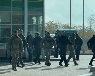 Спецпризначенців Буданова у Покровську нібито "знищили": Міноборони РФ бреше, — ЗМІ
