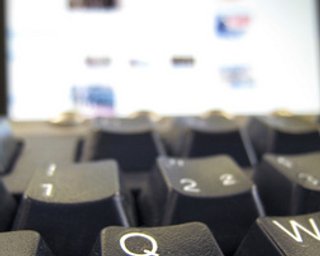 ООН принял резолюцию о свободе слова в интернете