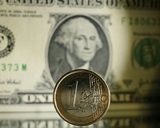 Еврокомиссия привлекла для Португалии 4,75 млрд. евро 