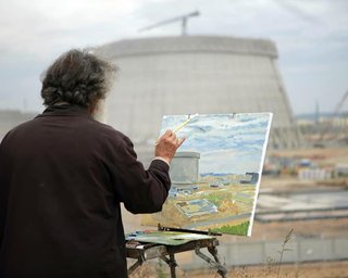 Украину обвинили в подготовке к нападению на Курскую АЭС: в МИД РФ выступили с заявлением