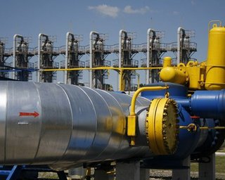 Азаров: Россия услышала аргументы по газу