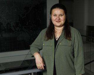 Республіканці вимагають звільнити Маркарову через візит Зеленського до Пенсильванії (документ)