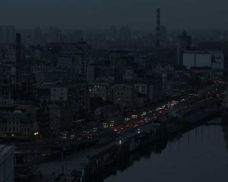 Графіки відключень є: у Міненерго розповіли, коли в Україні вимикатимуть світло (відео)