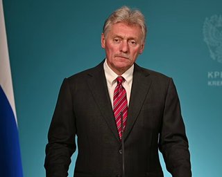 Тристоронній саміт України, США і РФ під загрозою: Пєсков заговорив про нюанси