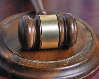 Конституционный Суд сегодня огласит решение по политреформе