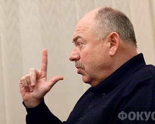 Пискун рассказал, что у налоговой теперь есть непрямые методы