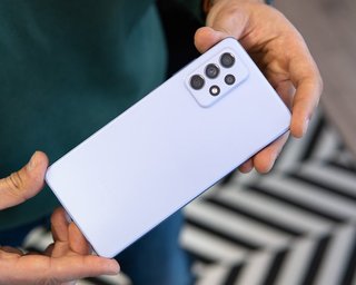 Названо найкращий бренд Android-смартфонів 2025 року: чиї гаджети сподобалися людям (фото)