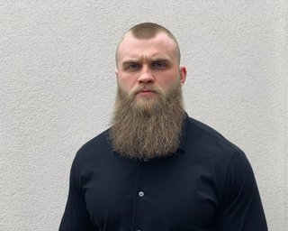 "Народ змушений терпіти": Дмитрук дав інтерв'ю Russia Today і заявив про "геноцид Зеленського"