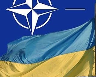 НАТО начало помогать Украине в борьбе с эпидемией